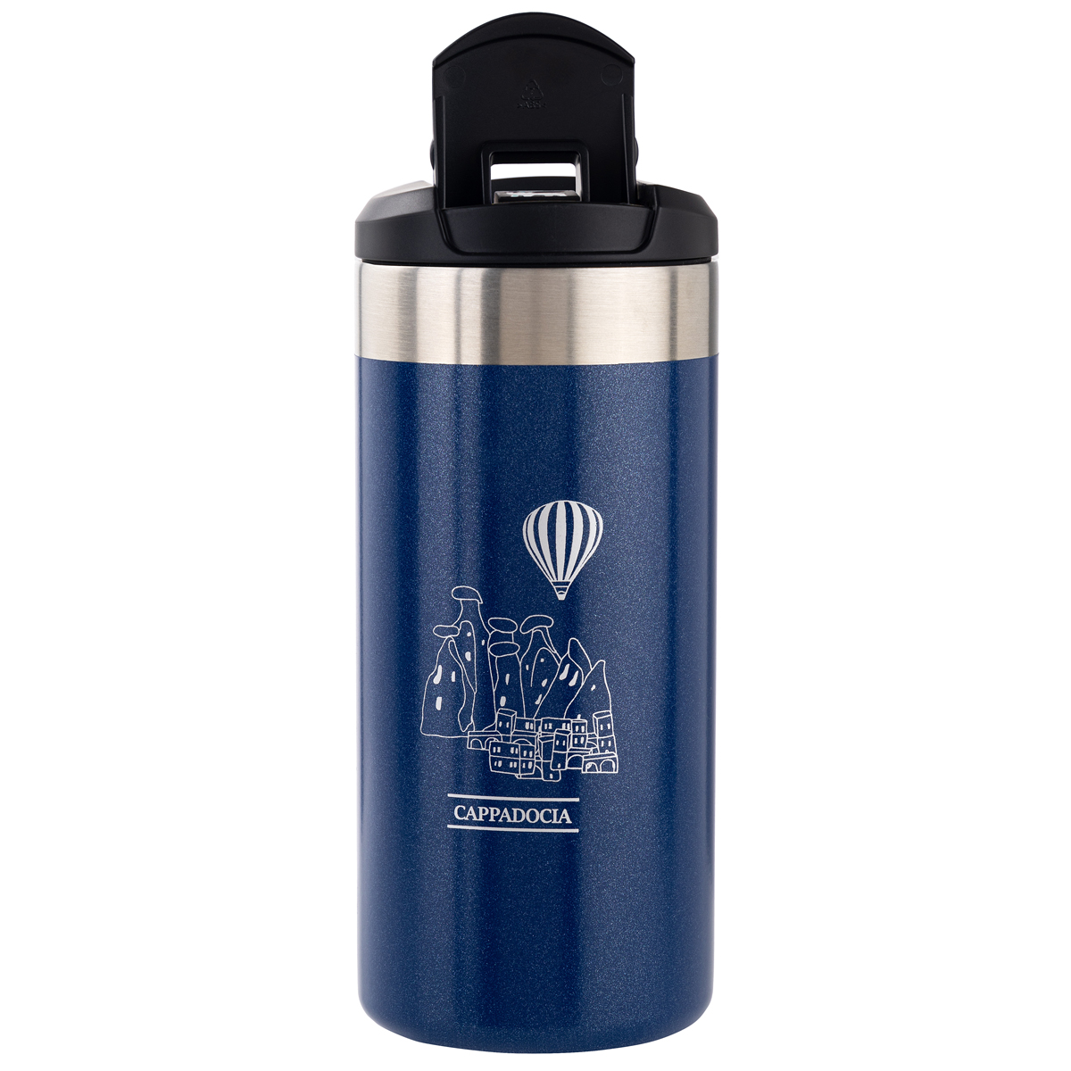 Demo ürün görseli 2