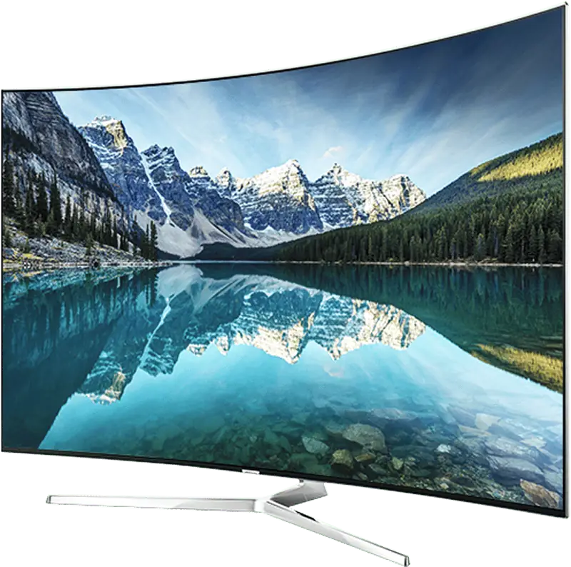 1 numaralı slider görseli.