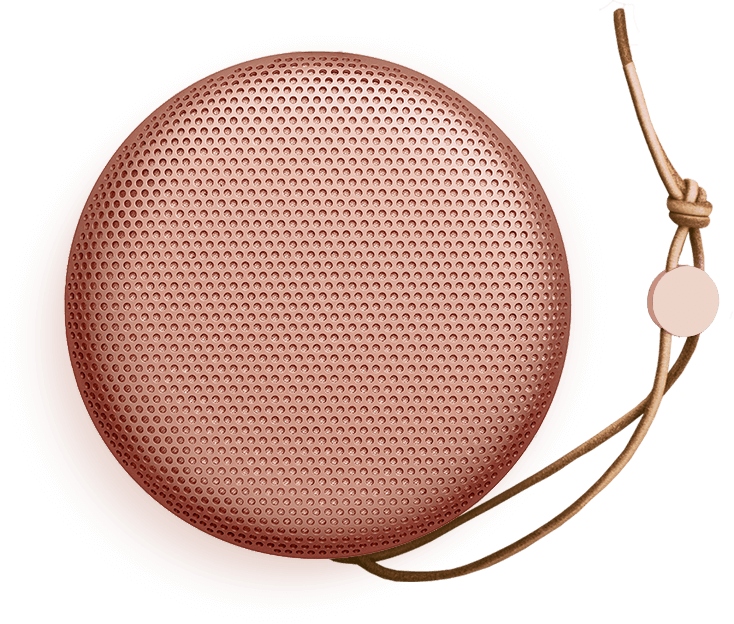 2 numaralı slider görseli.