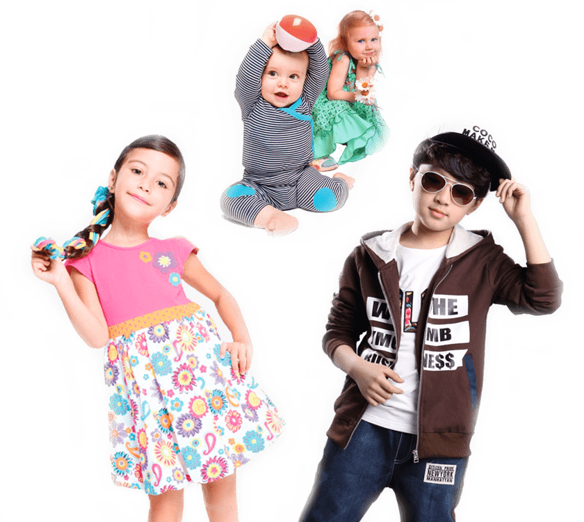 3 numaralı slider görseli.